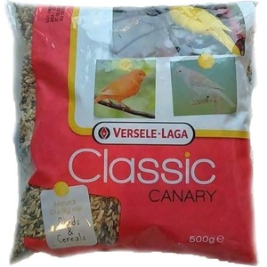 VL Classic Canary 500 g
