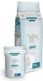 Delikan Original Adult hrană uscată pentru câini adulți 12 KG