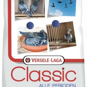 Hrana Classic Allround Eco pentru porumbei Versele Laga 20 kg