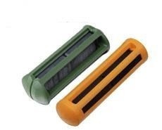 Magnet stomacal 100x25mm