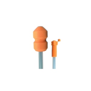 Medx cateter cu adaptor