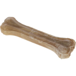 Os din piele de vita 22 cm/180 g 2 buc 83341