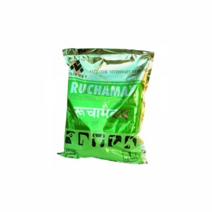 Ruchamax 1 kg