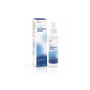 Spray prebiotic pentru rani la caini si pisici V-Skin 125ml