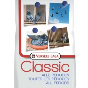 VL Hrana porumbei Classic Allround Eco 20 kg