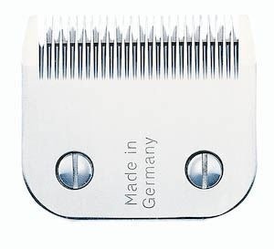 Cutite masina tuns Moser 1/20 mm 50 F