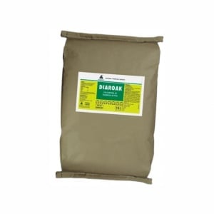 Diaroak, preparat impotriva diareei 15 kg