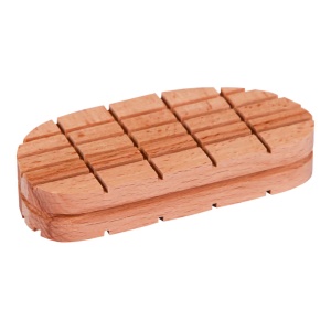 Talpici lemn mici 16104