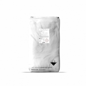AciBis Powder - 25 kg
