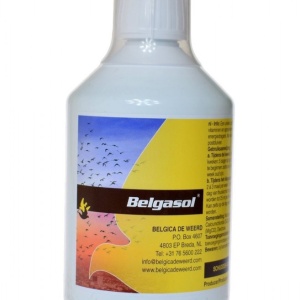 Belgasol 1 l