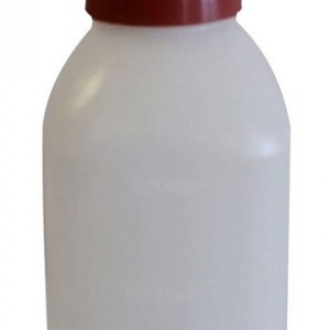 Bidon Bistrivet alaptare 2 l