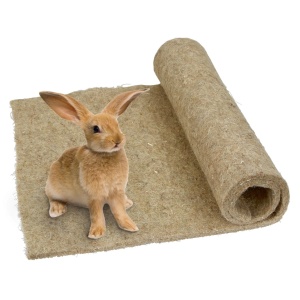 Covoraș pentru rozătoare Kerbl 60 X 120 cm - 82751