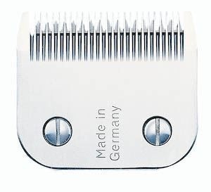 Cutite masina tuns Moser 7 mm