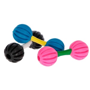 Jucarie pentru catei, 12 cm Kerbl 80789