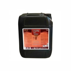 Masdisin Herbafilm Iobar 20 l