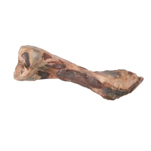 Os de bacon italian pentru caini 84888