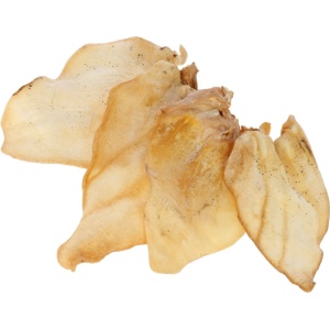 Urechi deshidratate de vita, Kerbl 10 buc 84891