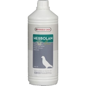 VL Herbolan 1000 ml