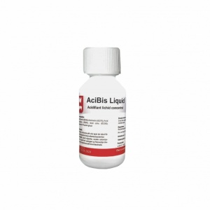 AciBis liquid 100 ml