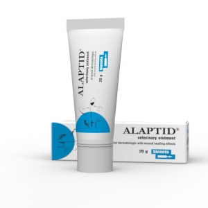 Alaptid - 20 g