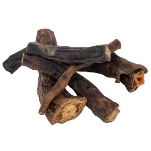Coada de bou Kerbl, 10-12 cm, 500 gr - 80699