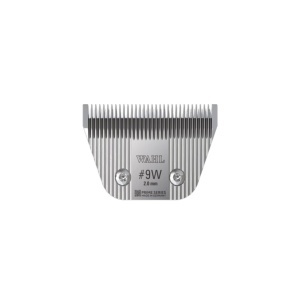 Cutit tuns Wahl Prime M9W lat 2.0MM 1264-7170
