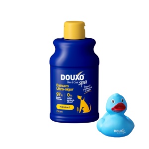 DOUXO SPA CONDITIONER 250 ml