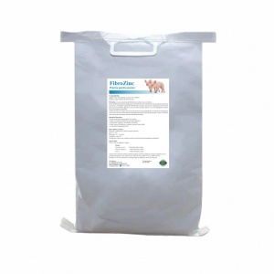FibroZinc 20 kg