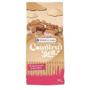 Hrana completa furajera pentru vitei, Starter, pelete 20kg Versele Laga 452139