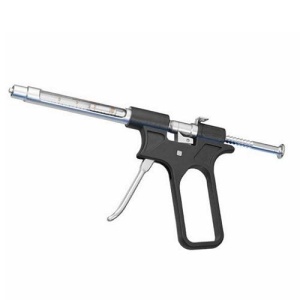 HSW seringă automată TUBERCULINARE HENKE-JECT® TBC 2 ml