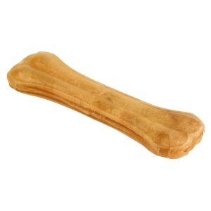 Os din piele de vita 16 cm/87.5 g 2 buc 83340