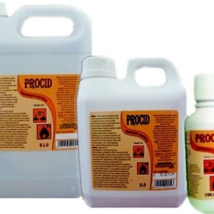 Procid - 100 ml