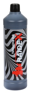 Tus tatuare raidex negru 1000 ml - 1928
