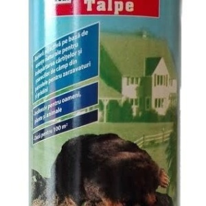 Vebianticartita 500 ml