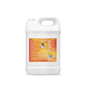 VitaBis AD3EC - 1L