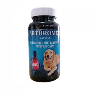 Arthromed 60cps