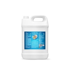 CalciBis Plus 1 l - Furaj complementar dietetic pentru păsări și suine