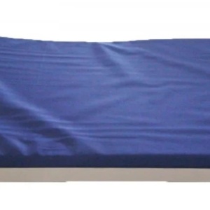 Covor dezinfectant Medx 80x60x3 cm