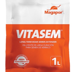 Diluant Vitasem 1 l