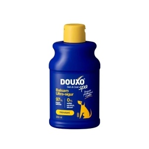 DOUXO SPA Conditioner 250 ml