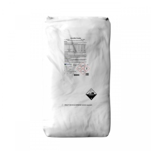GraniBis Powder - premix 25 kg