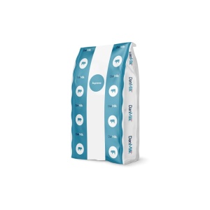 Inlocuitor de lapte pentru purcei Danmilk Supreme 20kg
