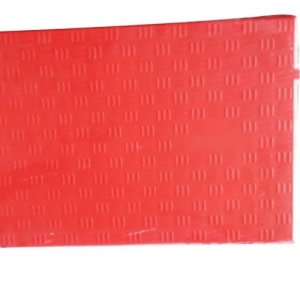 Placa incalzire purcei 50x90 cm