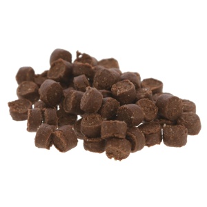 Recompense pentru dresaj din carne de miel fara cereale 150g 80726