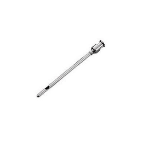 Sonda intramamara 100/120 mm