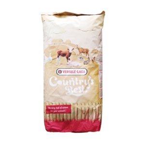 VL CC Ingrasare porci 25% 20 kg - 452124