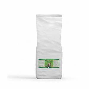 AciBis fix 10 kg