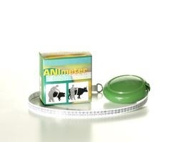 ANImeter