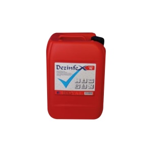 Detergent Dezinfex Aciplex 20 L