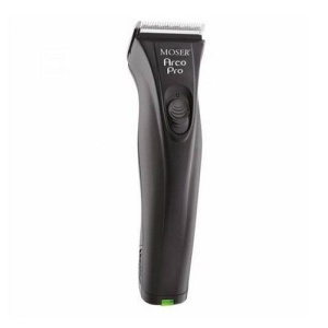 Masina de tuns Moser Arco Pro